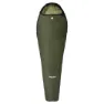 Lafuma Active 5°c Sovepose