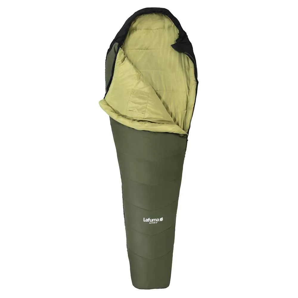 Lafuma Active 5°c Sovepose Lafuma Active 5°c Sovepose