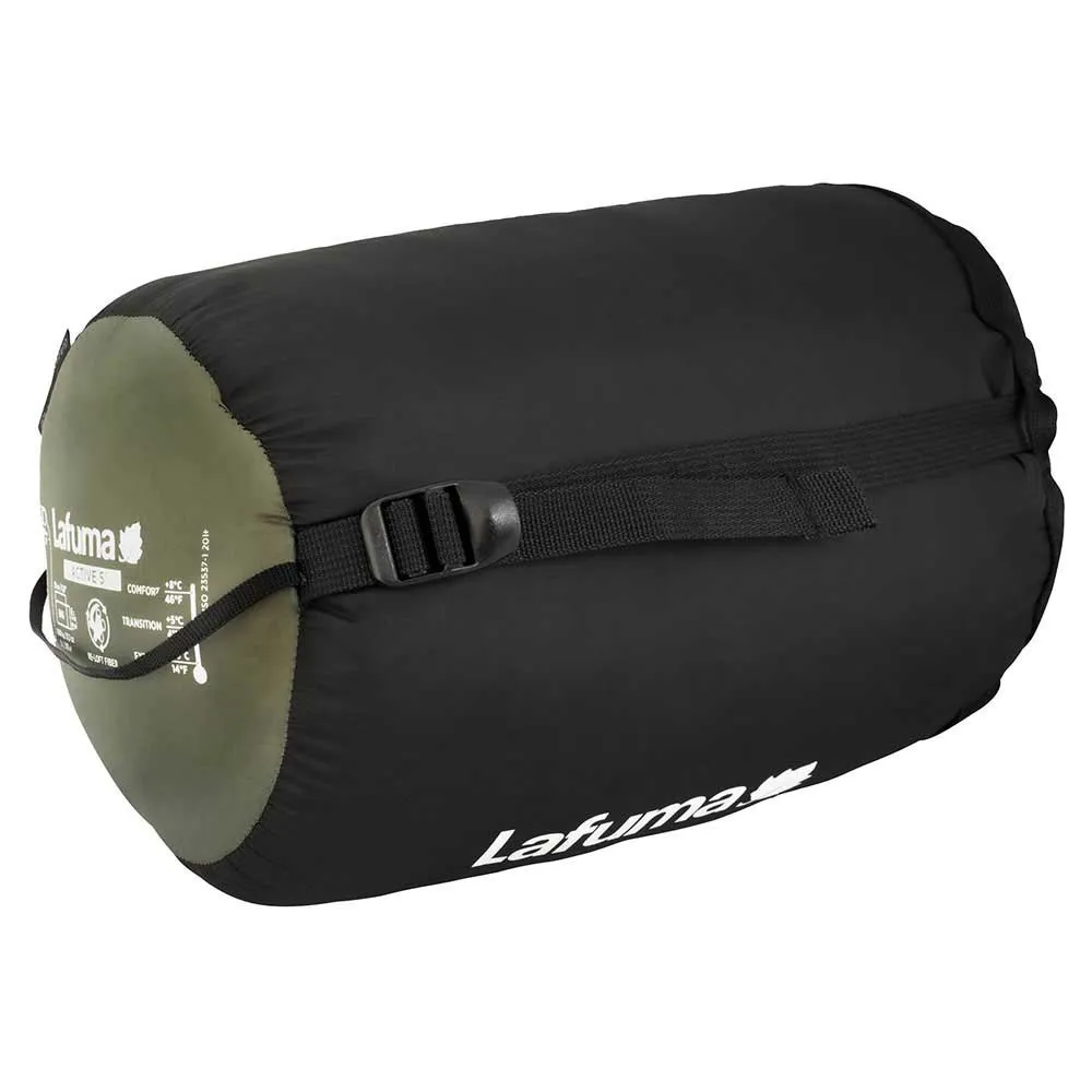 Lafuma Active 5°c Sovepose Lafuma Active 5°c Sovepose