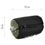 Lafuma Active 5°c Sovepose
