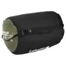 Lafuma Active 5°c Sovepose