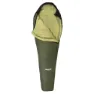 Lafuma Active 5°c Sovepose