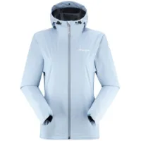 Lafuma Active Jakke