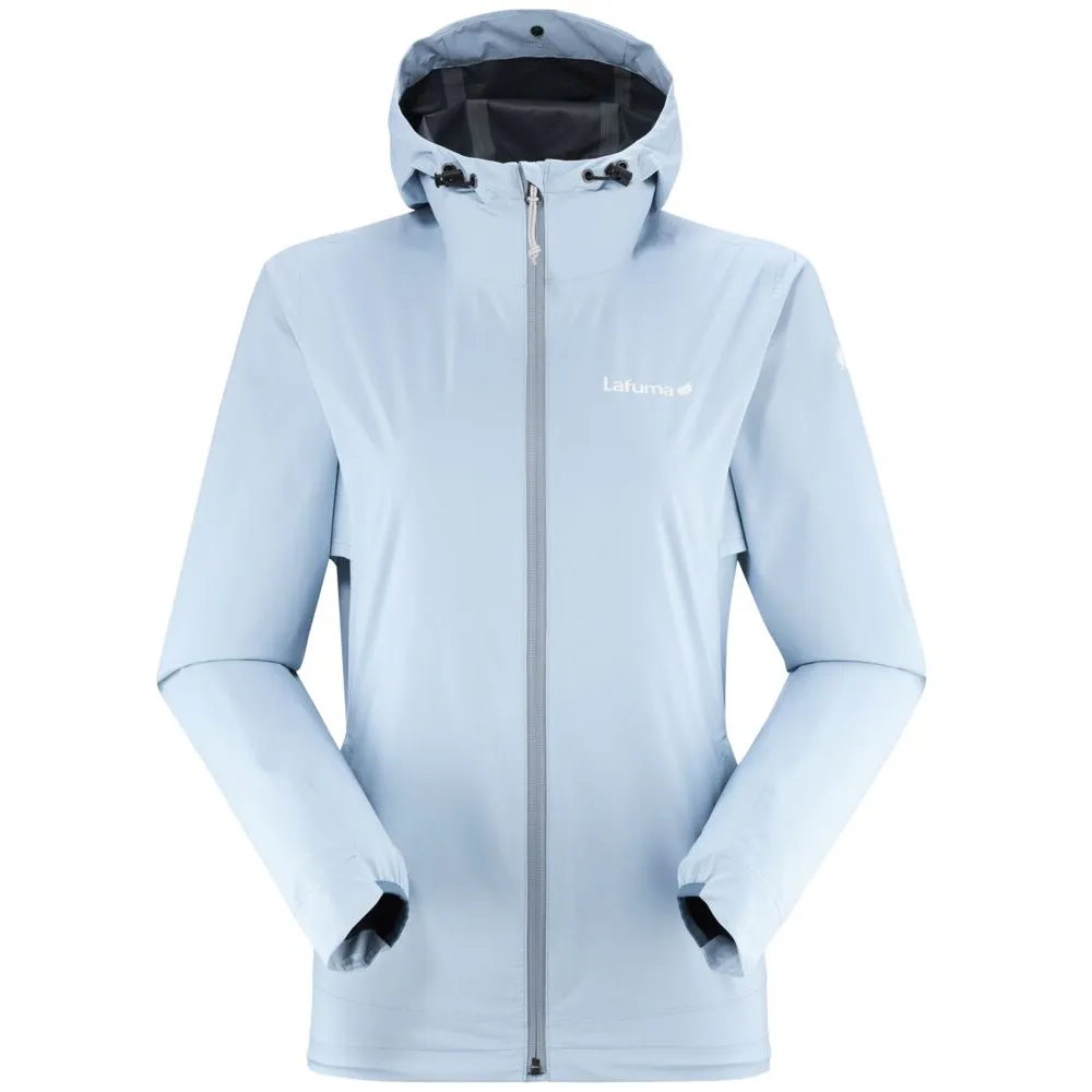 Lafuma Active Jakke