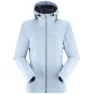 Lafuma Active Jakke