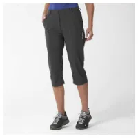 Lafuma Active Knee 3/4-bukser Lafuma Active Knee 3/4-bukser