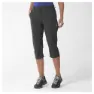 Lafuma Active Knee 3/4-bukser, Asphalt