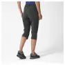 Lafuma Active Knee 3/4-bukser, Asphalt