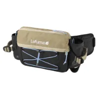 Lafuma Active Midjeveske Lafuma Active Midjeveske
