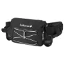 Lafuma Active Midjeveske
