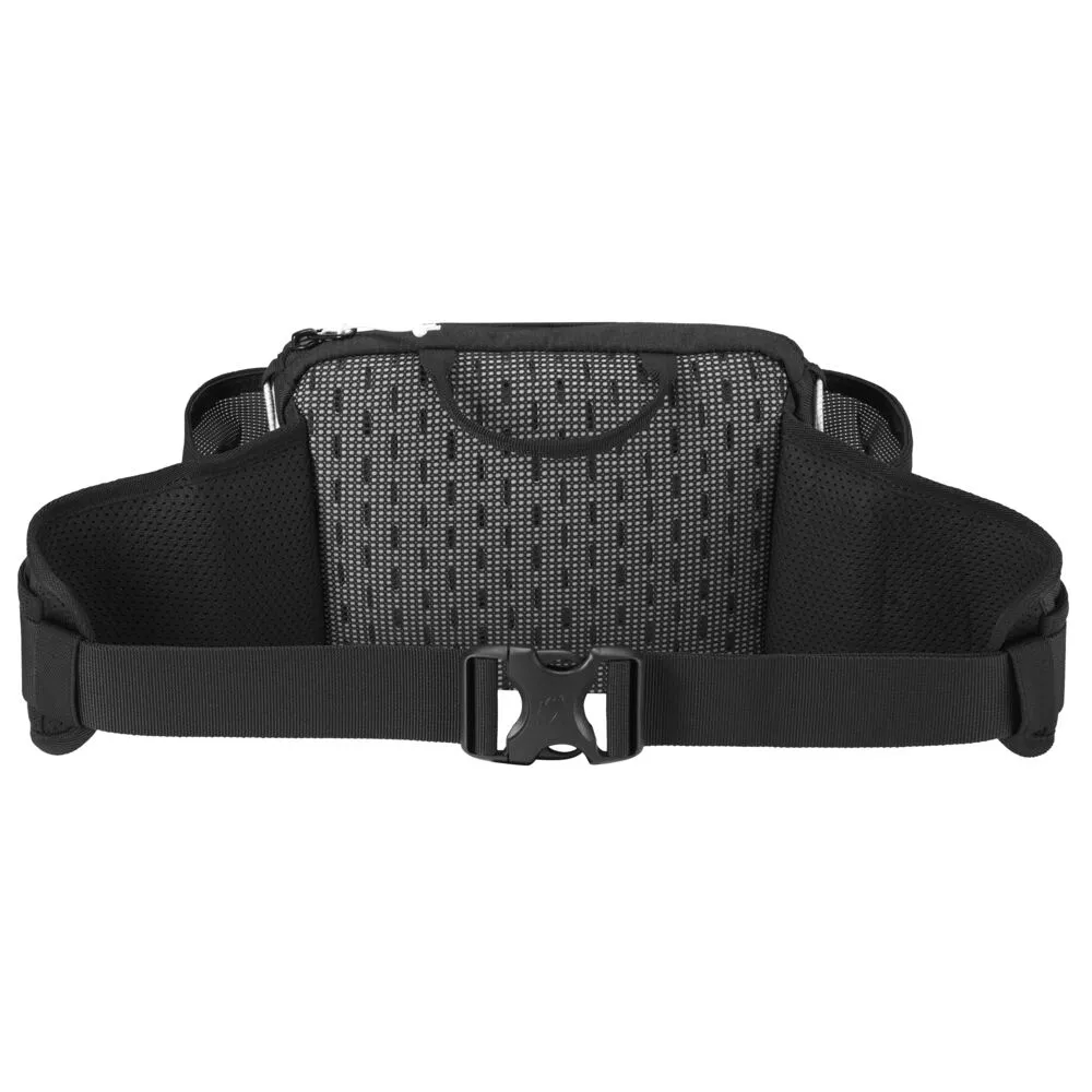 Lafuma Active Midjeveske