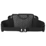 Lafuma Active Midjeveske