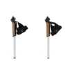 Lafuma Active Nordic Spaserstokker