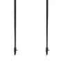Lafuma Active Nordic Spaserstokker