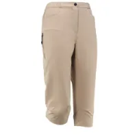 Lafuma Active Shorts