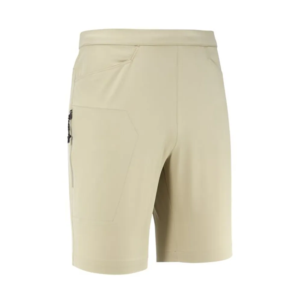 Lafuma Active Shorts