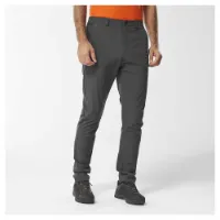 Lafuma Active Stretch Bukser Lafuma Active Stretch Bukser