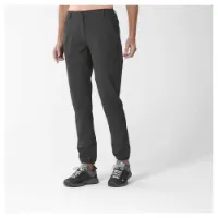 Lafuma Active Stretch Bukser Lafuma Active Stretch Bukser