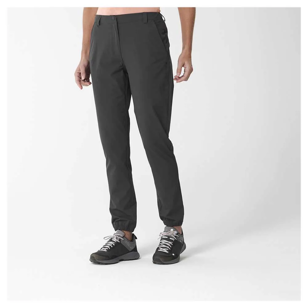 Lafuma Active Stretch Bukser