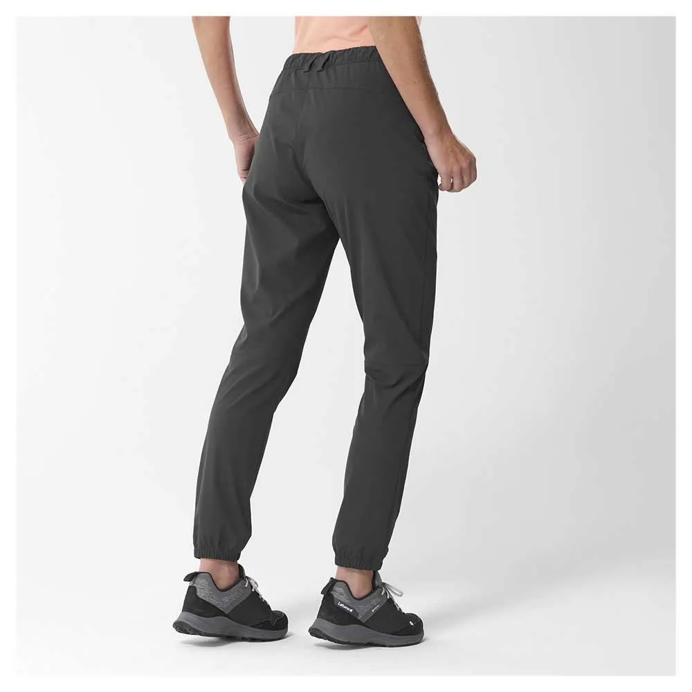 Lafuma Active Stretch Bukser