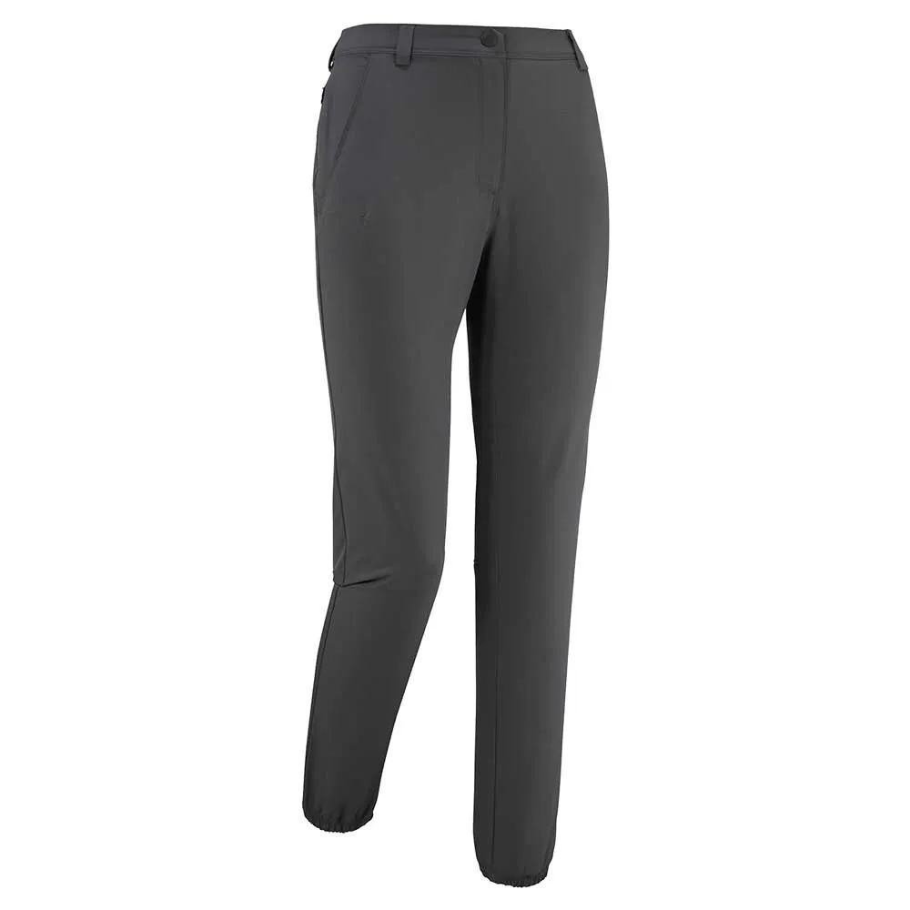 Lafuma Active Stretch Bukser