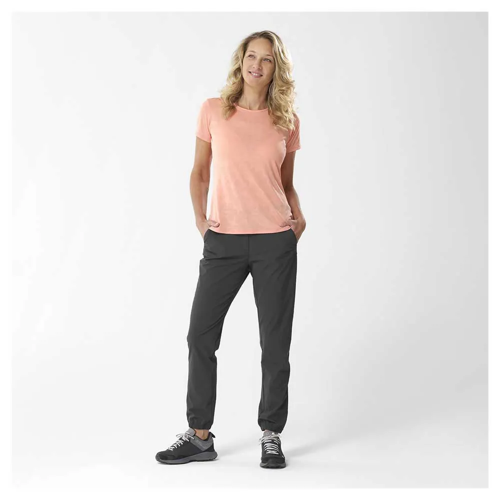 Lafuma Active Stretch Bukser