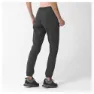 Lafuma Active Stretch Bukser