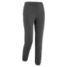 Lafuma Active Stretch Bukser