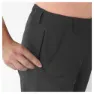 Lafuma Active Stretch Bukser