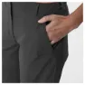 Lafuma Active Stretch Bukser