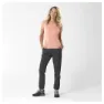 Lafuma Active Stretch Bukser