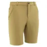 Lafuma Active Stretch Sh Shorts