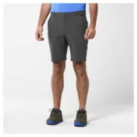 Lafuma Active Stretch Shorts Lafuma Active Stretch Shorts