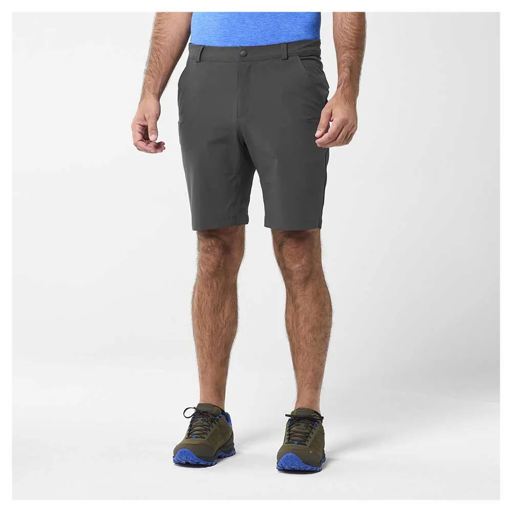 Lafuma Active Stretch Shorts Lafuma Active Stretch Shorts