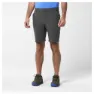 Lafuma Active Stretch Shorts