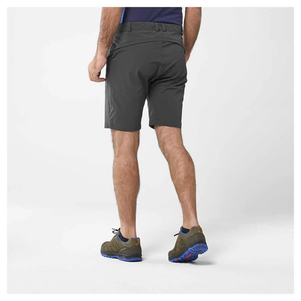 Lafuma Active Stretch Shorts Lafuma Active Stretch Shorts