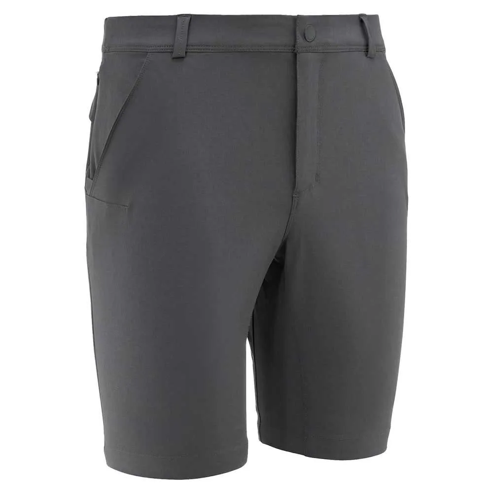 Lafuma Active Stretch Shorts Lafuma Active Stretch Shorts