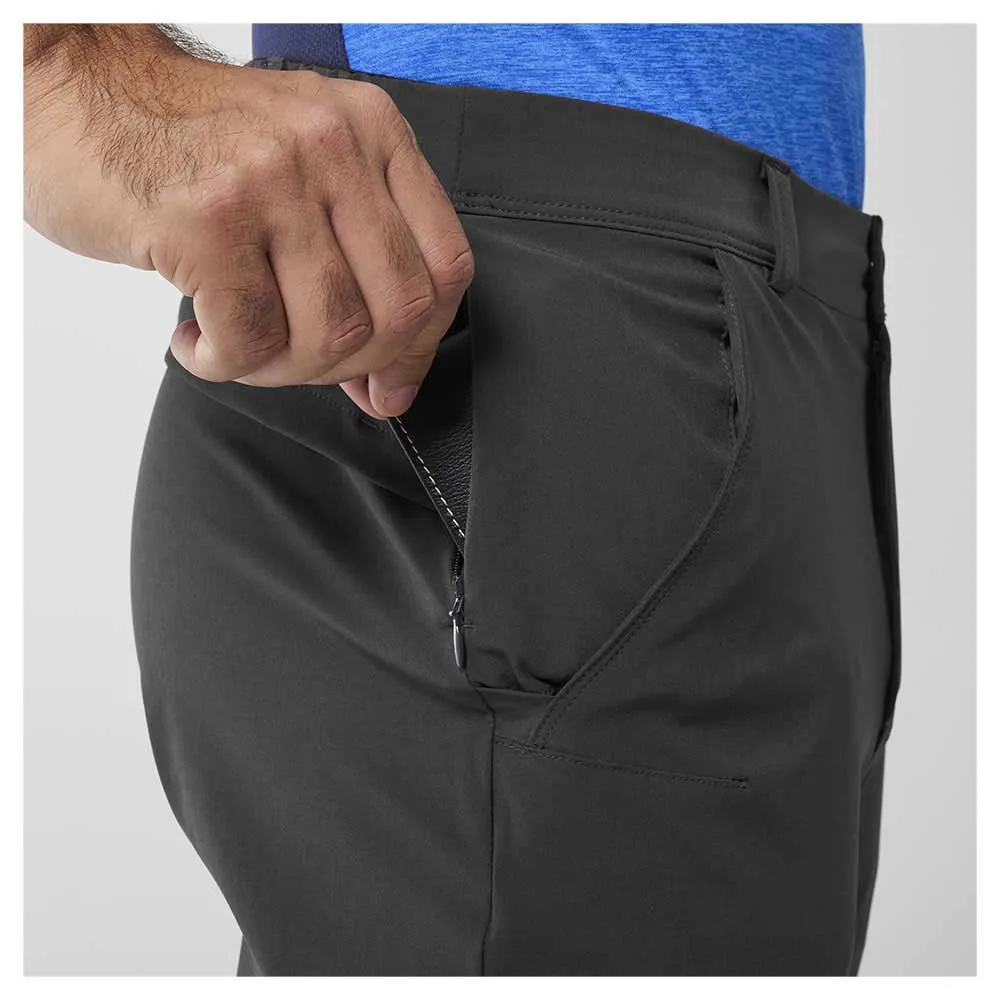 Lafuma Active Stretch Shorts Lafuma Active Stretch Shorts