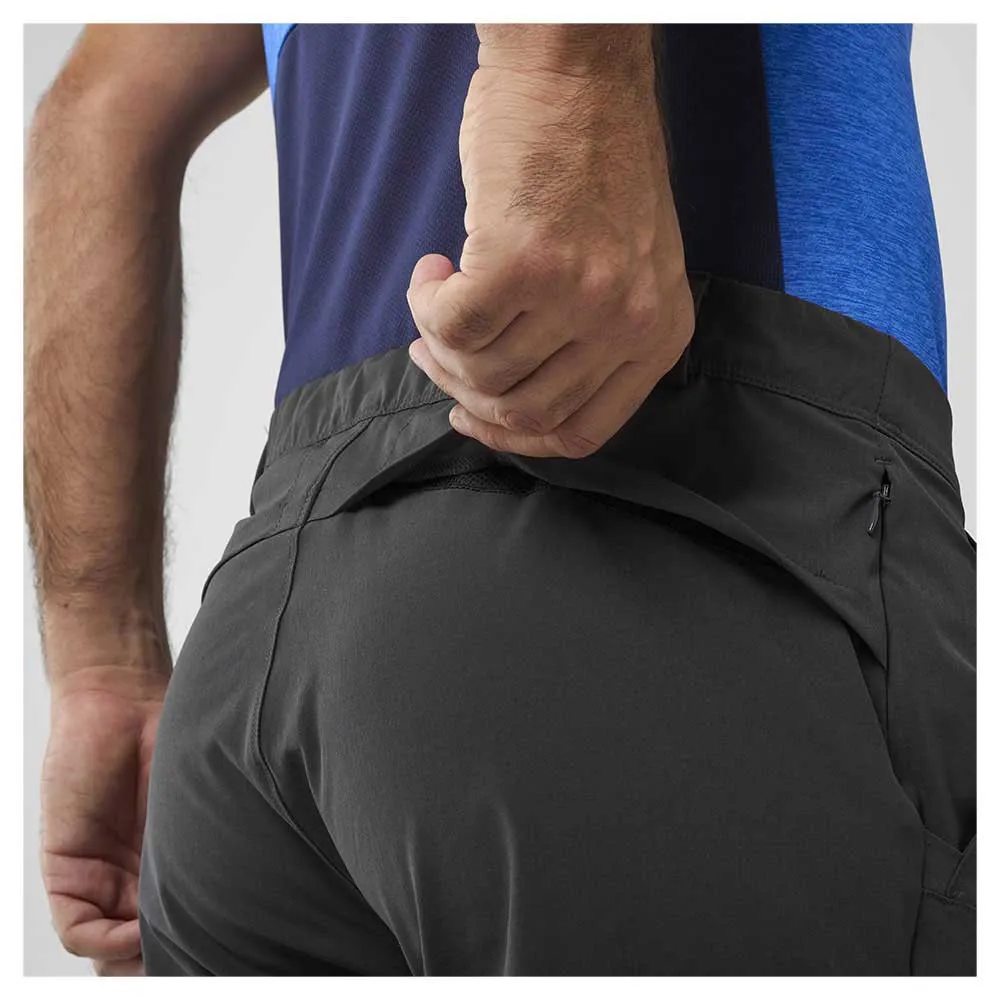 Lafuma Active Stretch Shorts Lafuma Active Stretch Shorts