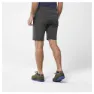Lafuma Active Stretch Shorts