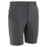 Lafuma Active Stretch Shorts