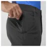 Lafuma Active Stretch Shorts