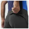 Lafuma Active Stretch Shorts