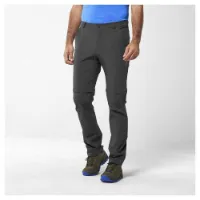 Lafuma Active Stretch Zip-off Bukser Lafuma Active Stretch Zip-off Bukser