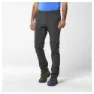 Lafuma Active Stretch Zip-off Bukser