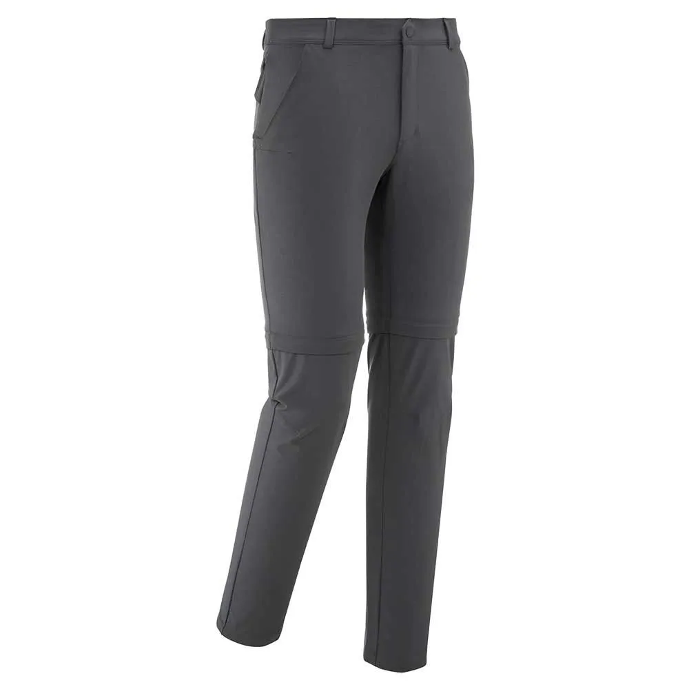 Lafuma Active Stretch Zip-off Bukser Lafuma Active Stretch Zip-off Bukser