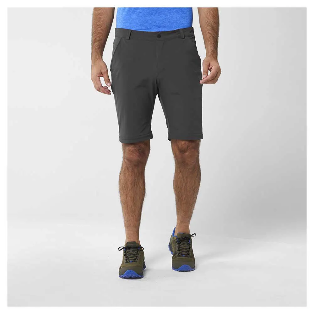 Lafuma Active Stretch Zip-off Bukser Lafuma Active Stretch Zip-off Bukser