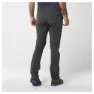 Lafuma Active Stretch Zip-off Bukser