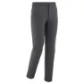 Lafuma Active Stretch Zip-off Bukser