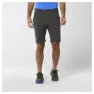 Lafuma Active Stretch Zip-off Bukser